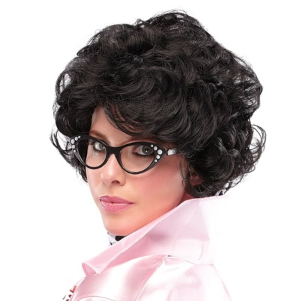 NEW Jon Renau Illusions Marilyn 50s Starlet Wig Hot Fudge Shade Only